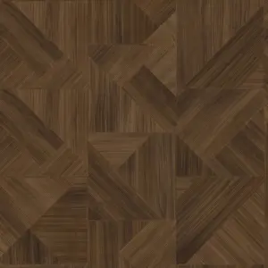 Moduleo Roots - 180754 SHADES Vinylboden zum Kleben