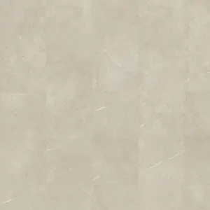 Moduleo Roots - 181348 TRIANA Vinylboden zum Kleben