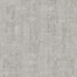 Home for Future - HFF7026T City Jungle Light Grey Rigid Vinyl