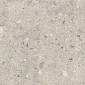 ID Inspiration 55 NATURALS - 24522052 NATURALS - Breccia - Grey Vinylboden zum Kleben