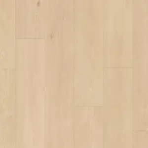 ID Inspiration 55 NATURALS - 24514060 NATURALS - Chatillon Oak - Natural Vinylboden zum Kleben