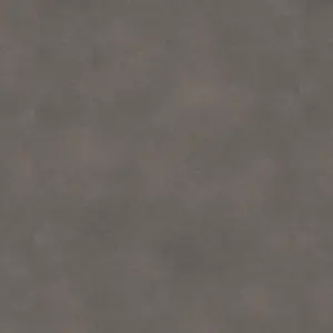 ID Inspiration 55 NATURALS - 24522085 NATURALS - Fibra - Black Vinylboden zum Kleben