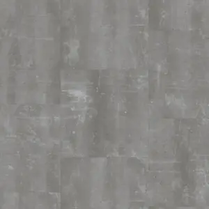 iD Inspiration 30 CLASSICS - 24533013 CLASSICS - Composite - Cool Grey Vinylboden zum Kleben