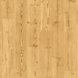 iD Inspiration 30 NATURALS - 24524065 NATURALS - Classic Pine - Natural Vinylboden zum Kleben