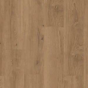 iD Inspiration 30 NATURALS - 24526070 NATURALS - Nomad Oak - Oat Vinylboden zum Kleben