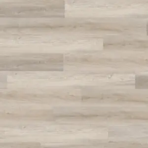 Friends - 1188210103 Eiche Clara Vinylboden zum Kleben