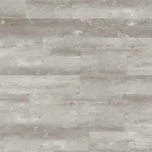 Friends - 1188240004 Eiche Henry Rigid Vinyl, Klick-Vinyl