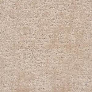 X Wohnen - LBAS.400.0250 0250 MAGNOLIA 4-Meter Breit Teppichboden