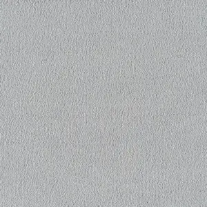 SmartStrand - LSOK.400.0871 0871 SILBER 4-Meter Breit Teppichboden