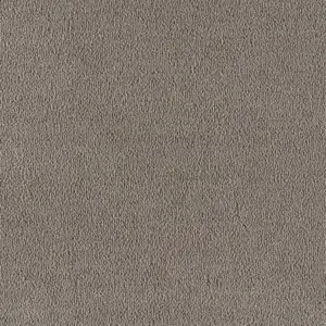 SmartStrand - LSOK.400.0410 0410 LEDER 4-Meter Breit Teppichboden
