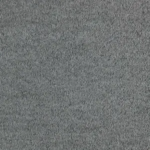SmartStrand - LYHO.500.0850 0850 URBANOBSESSION 5-Meter Breit Teppichboden