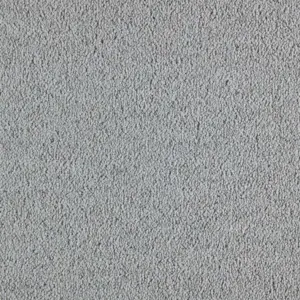 SmartStrand - LYHO.400.0880 0880 EGYPTIANCOTTON 4-Meter Breit Teppichboden