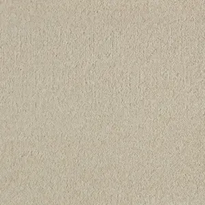 Patina - LUTO.500.0240 0240 RAHM 5-Meter Breit Teppichboden