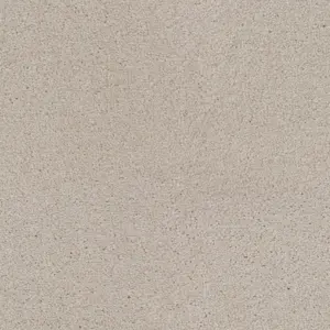 SmartStrand - LZEO.400.0444 0444 ELFENBEIN 4-Meter Breit Teppichboden