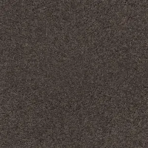 Patina - LUTO.500.0413 0413 LEDER 5-Meter Breit Teppichboden