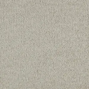 SmartStrand - LZEO.500.0451 0451 FAUXPEARL 5-Meter Breit Teppichboden