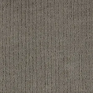 SmartStrand - LUU1.400.0410 0410 LEDER 4-Meter Breit Teppichboden