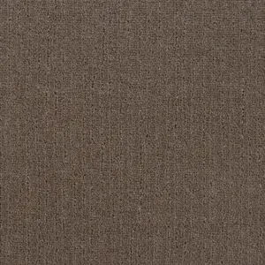 SmartStrand - LUU1.400.0411 0411 LEDER 4-Meter Breit Teppichboden