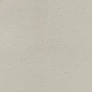 SmartStrand - LUSO.400.0441 0441 ELFENBEIN 4-Meter Breit Teppichboden