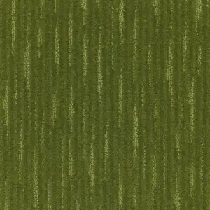 SmartStrand - LLAG.400.0540 0540 CURRY 4-Meter Breit Teppichboden