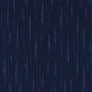 Lagoon - LLAG.400.0790 0790 KOBALT 4-Meter Breit Teppichboden