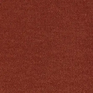 SmartStrand - LUIO.400.0321 0321 COGNAC 4-Meter Breit Teppichboden