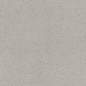 SmartStrand - LURO.400.0891 0891 WEISS 4-Meter Breit Teppichboden