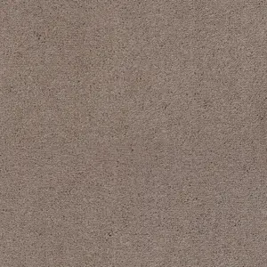 SmartStrand - LURO.400.0261 0261 BEIGE 4-Meter Breit Teppichboden