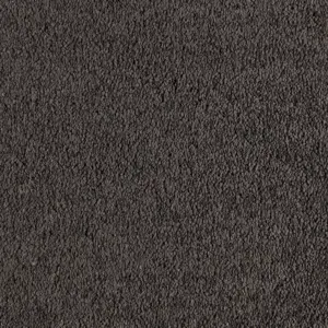 SmartStrand - LUYO.400.0820 0820 SLATE 4-Meter Breit Teppichboden