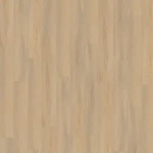 Vinyl-Design - MLD400290 Esche natürlich Vinyl-Laminat (HDF-Träger), Klick-Vinyl