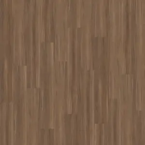 Vinyl-Design - RLC400298 Walnuss natürlich braun Rigid Vinyl, Klick-Vinyl