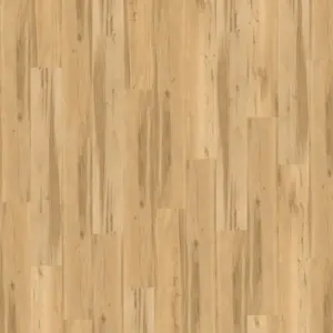 Vinyl-Design - DB400292 Eiche lebhaft natur Vinylboden zum Kleben