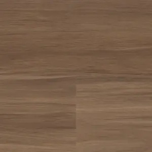 Wineo 400 wood XL - DB298WXL Cool Walnut Dark Vinylboden zum Kleben