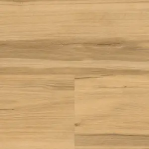 Wineo 400 wood XL - DB292WXL Shadow Oak Nature Vinylboden zum Kleben