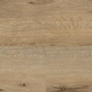 Wineo 400 wood XL - DB126WXL Joy Oak Tender Vinylboden zum Kleben