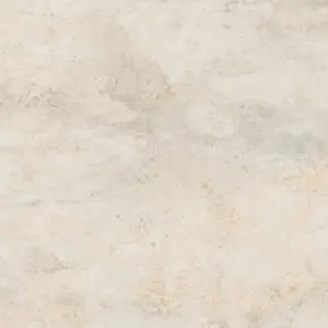 Vinyl-HDF, Wood & Stone - 432498924-DF Stone No.4 Vinyl-Laminat (HDF-Träger)