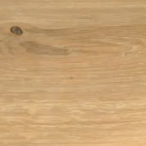 Vinyl-HDF, Wood & Stone - 432490689-DF Wood No.6 Vinyl-Laminat (HDF-Träger)