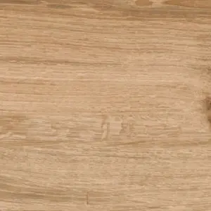 Vinyl-HDF, Wood & Stone - 432490683-DF Wood No.2 Vinyl-Laminat (HDF-Träger)