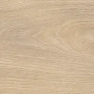 Tritty 100 Landhausdiele, Tritty 100 Landhausdiele 4V - 544717 Silberahorn Vario