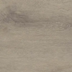 Tritty 100 Gran Via, Tritty 100 Gran Via 4V - 541521 Eiche Veneto mocca