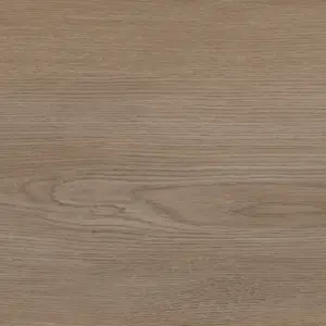 Vinylan, Vinylan object HDF - 026015133 Posadapinie Vinyl-Laminat (HDF-Träger)