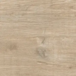 Vinylan, Vinylan object HDF - 026015112 Weißbuche gesägt Vinyl-Laminat (HDF-Träger)