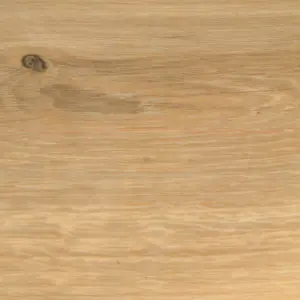 Vinylan, Vinylan HDF - 026013951 Gold Oak  Vinyl-Laminat (HDF-Träger)