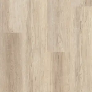 Vinylan, Vinylan Prestige KF - 026054001 Birke Aruba Landhausdiele Vinylboden zum Kleben