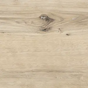 Naturalan - 024000001 Oak Cairns   Designboden zum Klicken
