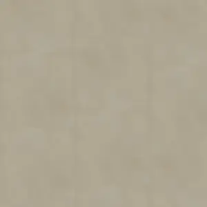 Wineo 800 tile zum Kleben - DB00100-1 Solid Sand Vinylboden zum Kleben