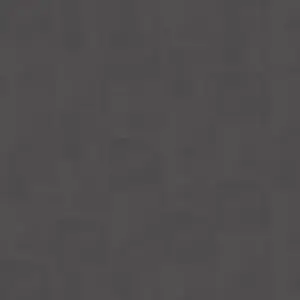 Wineo 800 tile zum Kleben - DB00096-3 Solid Dark Vinylboden zum Kleben