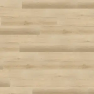 Wineo 600 wood XL Rigid-Vinyl - RLC191W6 #BarcelonaLoft Rigid Vinyl, Klick-Vinyl
