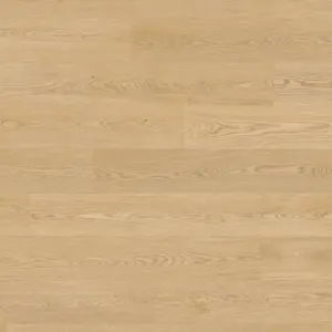 Avatara - 1101250216 Eiche Artemis Designboden zum Klicken