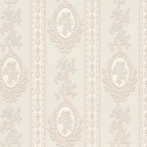 Belle Epoque - 186133 Papiertapete